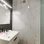 Privilage Location W Centrum Διαμέρισμα *
