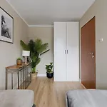 Privilage Location W Centrum Διαμέρισμα *